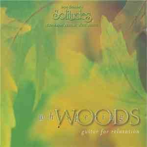 Dan Gibson - Whispering Woods