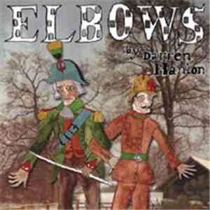 Darren Hanlon - Elbows