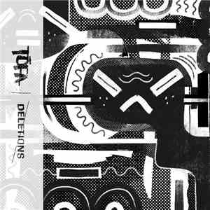 Deletions / Tófa - Split