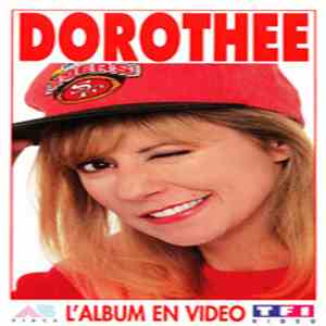 Dorothée - Bonheur City (L'Album En Vidéo)