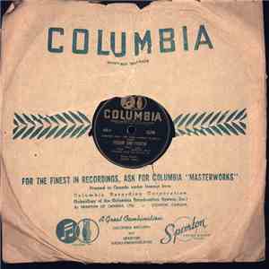 Dorothy Shay (The Park Avenue Hillbilly) - Feudin' And Fightin' / Say That  ...