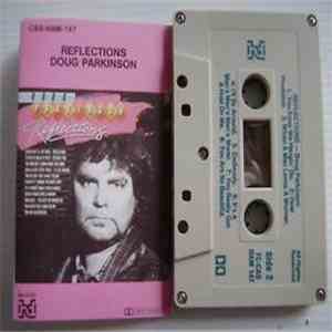 Doug Parkinson - Reflections