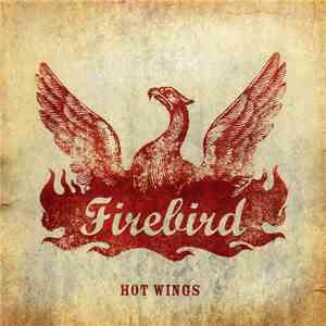 Firebird - Hot Wings