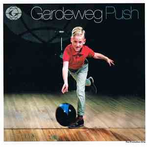 Gardeweg - Push
