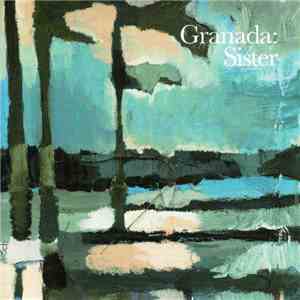 Granada - Sister