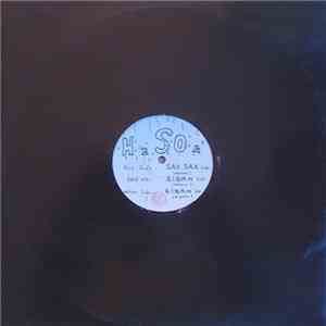 H2SO4 - Ribah/Sax Sax