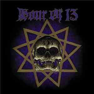 Hour Of 13 - 333