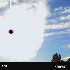 Khoven - end