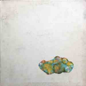 King Crimson - Islands