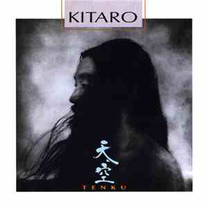 Kitaro - Tenku