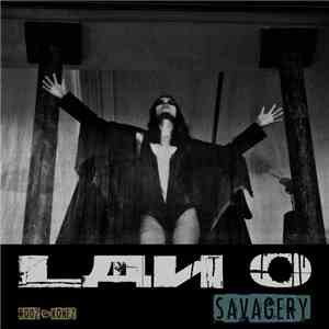 Lan O - Savagery
