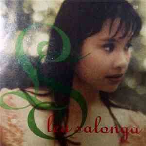 Lea Salonga - Lea Salonga