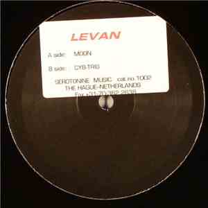 Levan - Moon