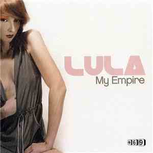 Lula - My Empire