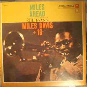 Miles Davis + 19 - Miles Ahead