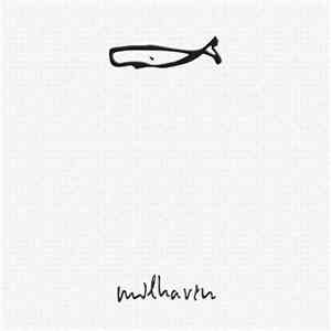 Milhaven - Milhaven
