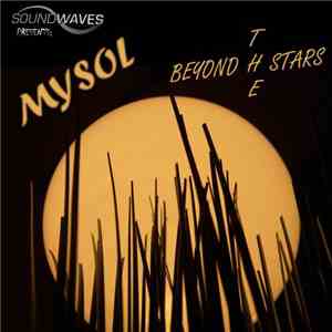 Mysol - Beyond The Stars