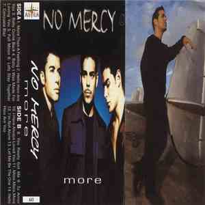 No Mercy - More
