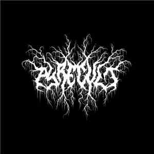 Pyrecult - Sought To Overthrow