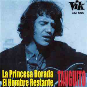 Ramsés VII - El Hombre Restante / La Princesa Dorada