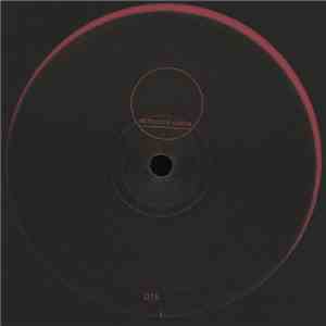 Resoe / Mikkel Metal - The Copenhagen Split EP