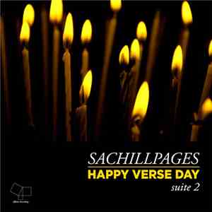 Sach - Happy Verse Day