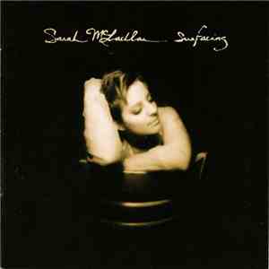 Sarah McLachlan - Surfacing