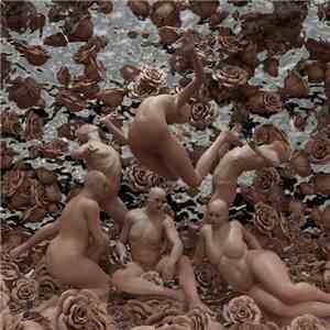 Sevdaliza - Children Of Silk