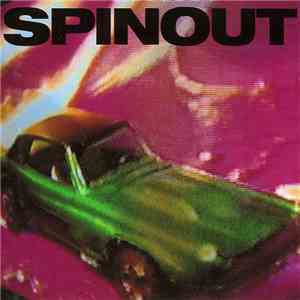 Spinout  - Spinout