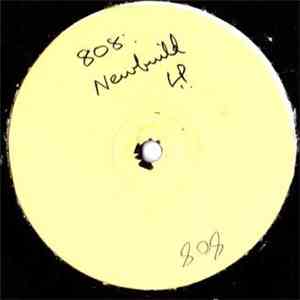 State 808 - Newbuild