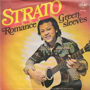 Strato - Romance