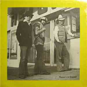 Sunshine  - Three's A Crowd