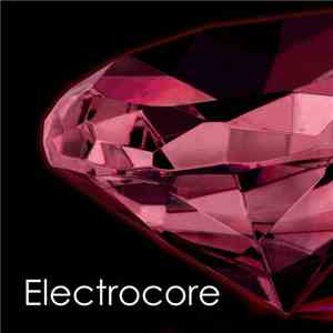 Tacher & HDJ222 - Electrocore