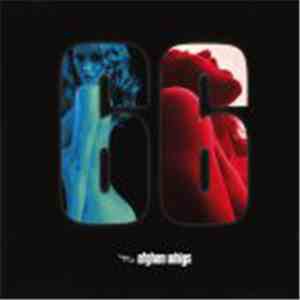 The Afghan Whigs - 66