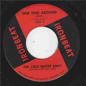 The Cold Water Army - One Time Around