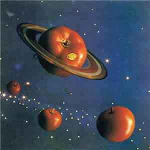 The Dylans - Planet Love