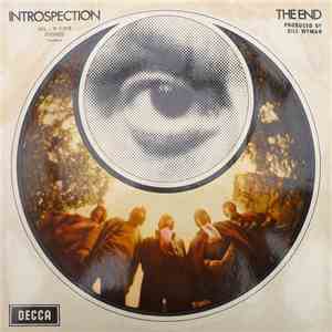 The End - Introspection
