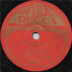 The Ramblers - It's So Easy / My Dreams Are Getting Better