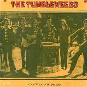 The Tumbleweeds - Country And Western Music