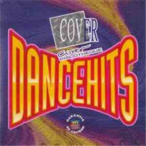 Various - Cover Dance Hits