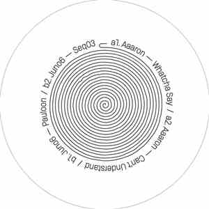 Various - Fatplastics 14
