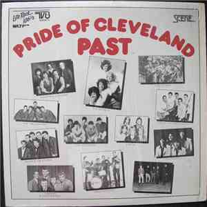 Various - Pride Of Cleveland Past