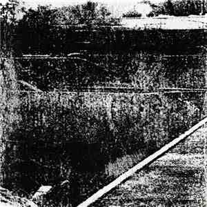 Various - Private Reprisal