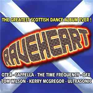 Various - Raveheart