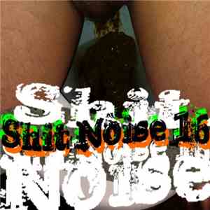 Various - Shit Noise 16