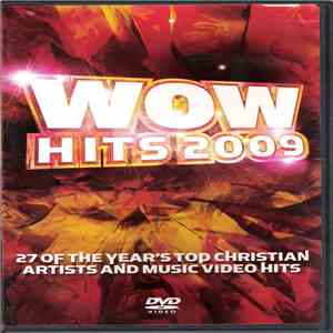 Various - Wow Hits 2009