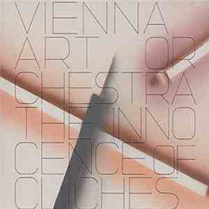 Vienna Art Orchestra - The Innocence Of Clichés