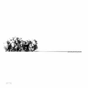 Vitalis Popoff - Hiberna