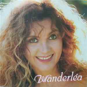 Wanderléa - Wanderléa