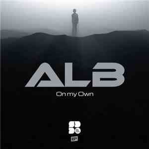 Alb  - On My Own